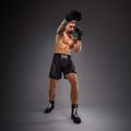 Herren-Boxershorts Venum Streamline Boxing black/white 5