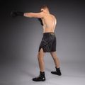 Herren-Boxershorts Venum Streamline Boxing black/gold 4