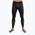 Herren-Trainingsleggings Venum Streamline Spats black/gold