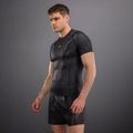 Rashguard Venum Streamline black/gold 3