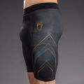 Herren-Trainingsshorts Venum Streamline Vale Tudo black/gold 5