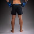 Herren-Trainingsshorts Venum Thunder Dragon Black/Royal Blue 3