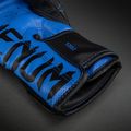Boxhandschuhe Venum Thunder Dragon Boxing black/royal blue 4