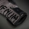 Boxhandschuhe Venum Thunder Dragon Boxing black/grey/copper 4