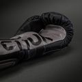 Boxhandschuhe Venum Thunder Dragon Boxing black/grey/copper 5