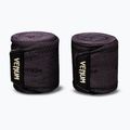 Boxbandagen Venum Impact Evo 250 cm dark purple