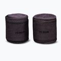 Boxbandagen Venum Impact Evo 250 cm dark purple 2