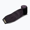 Boxbandagen Venum Impact Evo 250 cm dark purple 3
