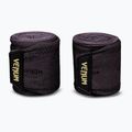 Boxbandagen Venum Impact Evo 400 cm dark purple