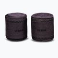 Boxbandagen Venum Impact Evo 400 cm dark purple 2