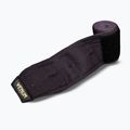 Boxbandagen Venum Impact Evo 400 cm dark purple 3