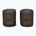 Boxbandagen Venum Impact Evo 250 cm dark grey 2