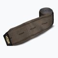Boxbandagen Venum Impact Evo 250 cm dark grey 3