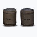 Boxbandagen Venum Impact Evo 400 cm dark grey 2