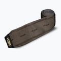 Boxbandagen Venum Impact Evo 400 cm dark grey 3
