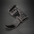 Sparringhandschuhe Venum Impact Evo Scales MMA Sparring dark grey 3