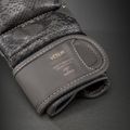 Sparringhandschuhe Venum Impact Evo Scales MMA Sparring dark grey 5