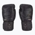 Boxhandschuhe Venum Impact Evo Scales Boxing dark purple 2