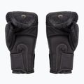 Boxhandschuhe Venum Impact Evo Scales Boxing dark purple 3