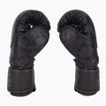 Boxhandschuhe Venum Impact Evo Scales Boxing dark purple 4