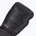 Boxhandschuhe Venum Impact Evo Scales Boxing dark purple 5