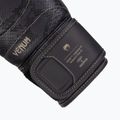 Boxhandschuhe Venum Impact Evo Scales Boxing dark purple 6