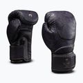 Boxhandschuhe Venum Impact Evo Scales Boxing dark purple