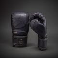 Boxhandschuhe Venum Impact Evo Scales Boxing dark purple 2