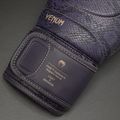 Boxhandschuhe Venum Impact Evo Scales Boxing dark purple 3