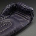 Boxhandschuhe Venum Impact Evo Scales Boxing dark purple 4