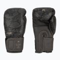 Boxhandschuhe Venum Impact Evo Scales Boxing dark grey