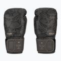 Boxhandschuhe Venum Impact Evo Scales Boxing dark grey 2
