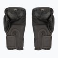 Boxhandschuhe Venum Impact Evo Scales Boxing dark grey 3