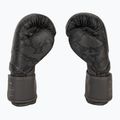 Boxhandschuhe Venum Impact Evo Scales Boxing dark grey 4