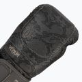 Boxhandschuhe Venum Impact Evo Scales Boxing dark grey 5