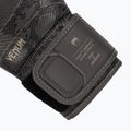 Boxhandschuhe Venum Impact Evo Scales Boxing dark grey 6