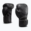 Boxhandschuhe Venum Impact Evo Scales Boxing dark grey