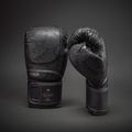 Boxhandschuhe Venum Impact Evo Scales Boxing dark grey 2