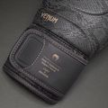 Boxhandschuhe Venum Impact Evo Scales Boxing dark grey 3