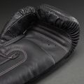 Boxhandschuhe Venum Impact Evo Scales Boxing dark grey 4