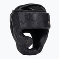 Boxhelm Venum Impact Evo Scales dark purple
