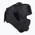 Boxhelm Venum Impact Evo Scales dark purple 2
