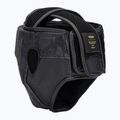 Boxhelm Venum Impact Evo Scales dark purple 3