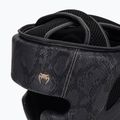 Boxhelm Venum Impact Evo Scales dark purple 4