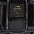 Boxhelm Venum Impact Evo Scales dark purple 5