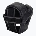 Boxhelm Venum Impact Evo Scales dark purple 6