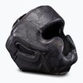 Boxhelm Venum Impact Evo Scales dark purple