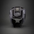 Boxhelm Venum Impact Evo Scales dark purple 4