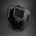 Boxhelm Venum Impact Evo Scales dark purple 5