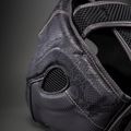 Boxhelm Venum Impact Evo Scales dark purple 6